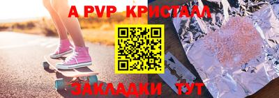 кокаин колумбия Ликино-Дулёво