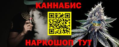 apvp Лесосибирск