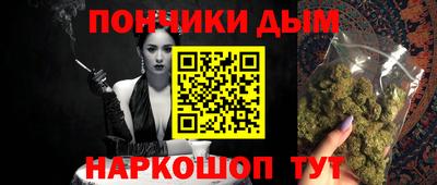 apvp Лесосибирск